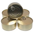 Wołowina Arpol Ekstra Premium 200 g-2 36693