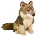maskotka-uni-toys-wilk-25-cm-przytulanka-pluszak.jpg