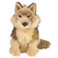 maskotka-uni-toys-wilk-25-cm-przytulanka-pluszak-2.jpg