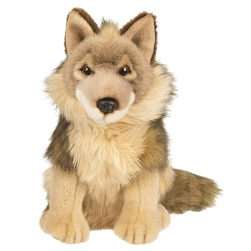 maskotka-uni-toys-wilk-25-cm-przytulanka-pluszak-2.jpg