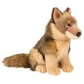 maskotka-uni-toys-wilk-25-cm-przytulanka-pluszak-3.jpg