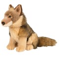 maskotka-uni-toys-wilk-25-cm-przytulanka-pluszak-4.jpg