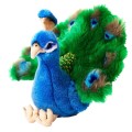 maskotka-uni-toys-paw-24-cm-przytulanka.jpg