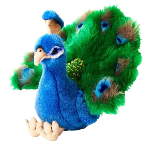 maskotka-uni-toys-paw-24-cm-przytulanka.jpg