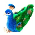 maskotka-uni-toys-paw-24-cm-przytulanka_2.jpg