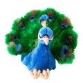maskotka-uni-toys-paw-24-cm-przytulanka_3.jpg