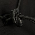 plecak-m-tac-urban-line-force-pack-czarny-6.jpg