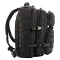 plecak-m-tac-large-assault-pack-czarny-93-survivalowy-3-day-pack-2.jpg