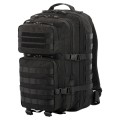 plecak-m-tac-large-assault-pack-czarny-93-survivalowy-3-day-pack.jpg