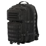 Plecak M-Tac Large Assault Pack czarny