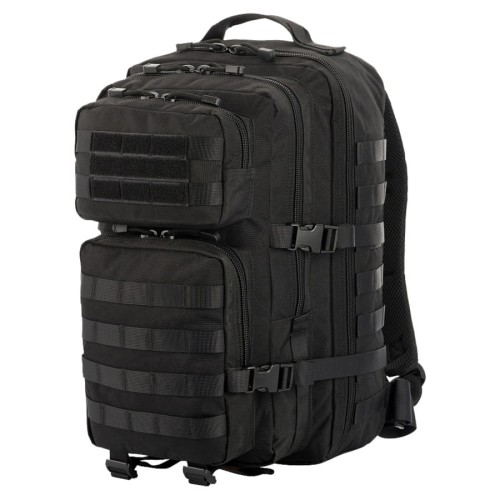 plecak-m-tac-large-assault-pack-czarny-93-survivalowy-3-day-pack.jpg