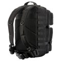 plecak-m-tac-large-assault-pack-czarny-93-survivalowy-3-day-pack-3.jpg