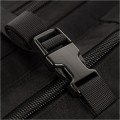 plecak-m-tac-large-assault-pack-czarny-93-survivalowy-3-day-pack-4.jpg