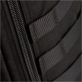 plecak-m-tac-large-assault-pack-czarny-93-survivalowy-3-day-pack-5.jpg