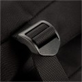 plecak-m-tac-large-assault-pack-czarny-93-survivalowy-3-day-pack-6.jpg