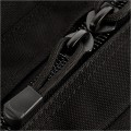 plecak-m-tac-large-assault-pack-czarny-93-survivalowy-3-day-pack-8.jpg