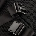 plecak-m-tac-large-assault-pack-czarny-93-survivalowy-3-day-pack-9.jpg