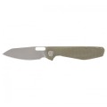 noz-gerber-slimsada-d2-micarta-oliwka-turystyczny.jpg