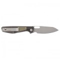 noz-gerber-slimsada-d2-micarta-oliwka-turystyczny-2.jpg