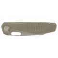 noz-gerber-slimsada-d2-micarta-oliwka-turystyczny-5.jpg