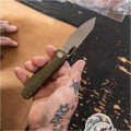noz-gerber-slimsada-d2-micarta-oliwka-turystyczny-6.jpg