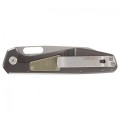 noz-gerber-slimsada-d2-micarta-oliwka-turystyczny32.jpg