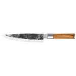 Nóż szefa kuchni Forged Olive kuchenny