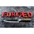 noz-szefa-kuchni-kuchenny-forged-olive-2.jpg