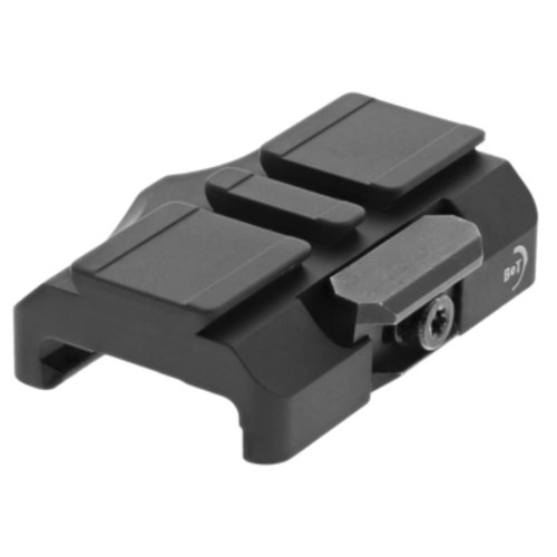 montaz-aimpoint-acro-na-picatinny-os-22-mm-sruba-solidny-.jpg