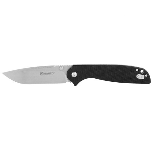 noz-skladany-ganzo-g6803-bk-EDC-turystyczny_1.jpg