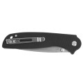 noz-skladany-ganzo-g6803-bk-EDC-turystyczny_2.jpg