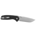 noz-skladany-ganzo-g6803-bk-EDC-turystyczny_3.jpg
