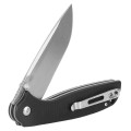 noz-skladany-ganzo-g6803-bk-EDC-turystyczny_4.jpg