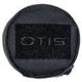 zestaw-otis-do-czyszczenia-patriot-kal-308-7-62-fg-12jpg.jpg