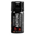 gaz-pieprzowy-achtung-extrem-jet-15-oc-strumien-40-ml.jpg