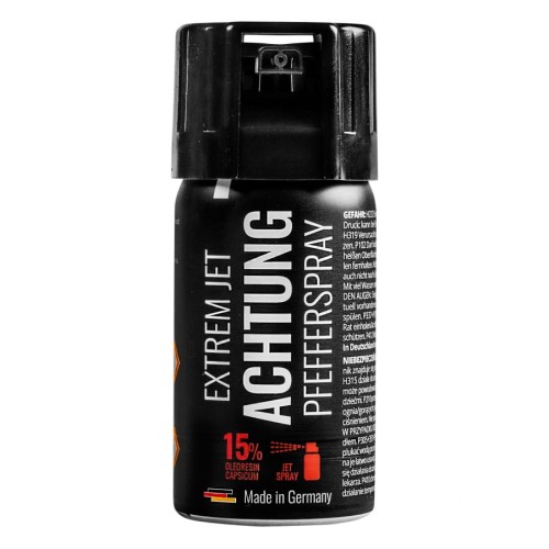 gaz-pieprzowy-achtung-extrem-jet-15-oc-strumien-40-ml.jpg