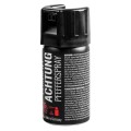 gaz-pieprzowy-achtung-extrem-jet-15-oc-strumien-40-ml-2.jpg