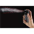 gaz-pieprzowy-achtung-extrem-jet-15-oc-strumien-40-ml-4.jpg