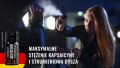 gaz-pieprzowy-achtung-extrem-jet-15-oc-strumien-40-ml-3-maxymalne-stezenie-kpsaicyny.jpg