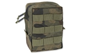 Helikon - General Purpose Cargo - Pantera Leśna - MO-U05-CD-04