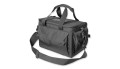 Helikon - Torba Range Bag - Czarny - TB-RGB-CD-01-1 37029