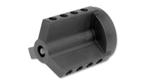 Strike Industries - Kompensator Fat Comp 01 - SI-FC-01-1 37116