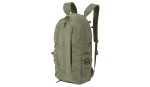 Helikon - Plecak Groundhog - 10 L - Adaptive Green - PL-GHG-NL-12