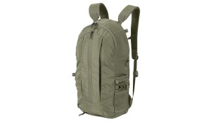 Helikon - Plecak Groundhog - 10 L - Adaptive Green - PL-GHG-NL-12