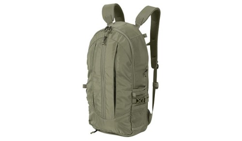 Helikon - Plecak Groundhog - 10 L - Adaptive Green - PL-GHG-NL-12-1 37333