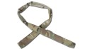Condor - Osłona Tube Cover - MultiCam - US1013-008-1 37436