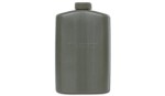 Mil-Tec - Manierka US Pilot 1PT - Zielony OD - 14525501