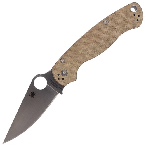 niezawodny-pol_pl_Noz-Spyderco-Para-Military-2-CPM-Cru-Wear-Brown-Micarta.jpg