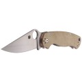 niezawodny-pol_pl_Noz-Spyderco-Para-Military-2-CPM-Cru-Wear-Brown-Micarta_1.jpg