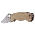 niezawodny-pol_pl_Noz-Spyderco-Para-Military-2-CPM-Cru-Wear-Brown-Micarta_2.jpg